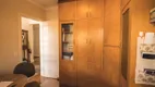 Foto 10 de Casa de Condomínio com 4 Quartos à venda, 410m² em Sítios de Recreio Gramado, Campinas