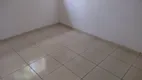 Foto 18 de Casa de Condomínio com 3 Quartos à venda, 83m² em Real Parque, São José