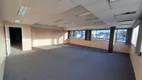 Foto 19 de Galpão/Depósito/Armazém para alugar, 4530m² em Vale Encantado, Macaé