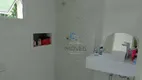 Foto 7 de Sobrado com 3 Quartos à venda, 150m² em Perdizes, São Paulo
