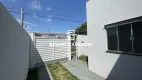 Foto 14 de Casa com 2 Quartos à venda, 48m² em Nova Lima, Campo Grande