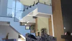 Foto 5 de Casa de Condomínio com 4 Quartos à venda, 220m² em Grand Ville, Uberlândia