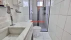 Foto 20 de Sobrado com 2 Quartos à venda, 70m² em Cidade Líder, São Paulo