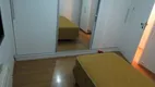 Foto 17 de Flat com 2 Quartos à venda, 65m² em Itaim Bibi, São Paulo