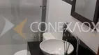 Foto 14 de Casa de Condomínio com 4 Quartos à venda, 306m² em Betel, Paulínia