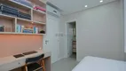 Foto 44 de Apartamento com 3 Quartos à venda, 102m² em Boa Vista, Curitiba