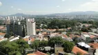 Foto 3 de Apartamento com 4 Quartos à venda, 248m² em Alto da Lapa, São Paulo