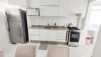 Foto 3 de Apartamento com 3 Quartos à venda, 82m² em Centro, Balneário Camboriú