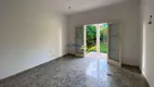 Foto 22 de Casa de Condomínio com 5 Quartos à venda, 741m² em Águas da Fazendinha, Carapicuíba