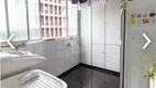 Foto 24 de Apartamento com 3 Quartos à venda, 186m² em Ipiranga, São Paulo