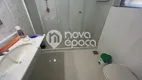 Foto 24 de Apartamento com 2 Quartos à venda, 59m² em Cidade Nova, Rio de Janeiro