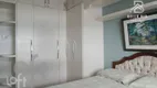 Foto 20 de Apartamento com 3 Quartos à venda, 100m² em Flamengo, Rio de Janeiro