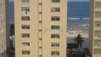 Foto 2 de Apartamento com 1 Quarto à venda, 53m² em Praia das Pitangueiras, Guarujá