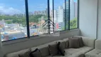 Foto 4 de Apartamento com 2 Quartos à venda, 83m² em Pituba, Salvador