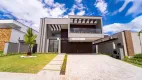 Foto 8 de Casa de Condomínio com 3 Quartos à venda, 318m² em Parque Bela Vista, Votorantim