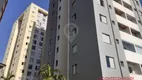 Foto 2 de Apartamento com 2 Quartos à venda, 50m² em Vila Marieta, São Paulo