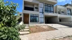 Foto 3 de Casa de Condomínio com 3 Quartos à venda, 201m² em Residencial Vivenda das Pitangueiras, Valinhos