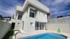 Foto 18 de Casa com 3 Quartos à venda, 395m² em Colinas de Parnaiba I, Santana de Parnaíba