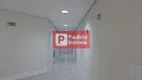 Foto 16 de Sala Comercial à venda, 90m² em Vila Almeida, São Paulo