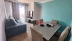 Foto 2 de Apartamento com 3 Quartos à venda, 67m² em Vila Formosa, São Paulo