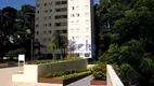Foto 5 de Apartamento com 3 Quartos à venda, 74m² em Vila Amélia, São Paulo