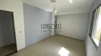 Foto 16 de Apartamento com 2 Quartos à venda, 60m² em São Judas Tadeu, São João Del Rei