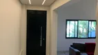 Foto 14 de Casa de Condomínio com 3 Quartos à venda, 217m² em Roncáglia, Valinhos