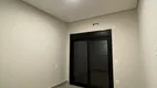 Foto 11 de Casa com 3 Quartos à venda, 160m² em Polvilho, Cajamar