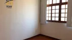 Foto 18 de Casa com 6 Quartos à venda, 300m² em Camboinhas, Niterói