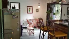Foto 14 de Casa com 4 Quartos à venda, 260m² em Samambaia, Petrópolis