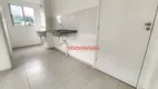 Foto 7 de Apartamento com 2 Quartos à venda, 35m² em Itaquera, São Paulo