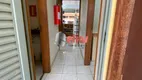 Foto 2 de Sala Comercial à venda, 104m² em Vila Souto, Bauru