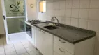 Foto 8 de Apartamento com 3 Quartos à venda, 82m² em Jardim Marajoara, São Paulo