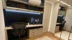 Foto 11 de Apartamento com 2 Quartos à venda, 85m² em Camorim, Rio de Janeiro