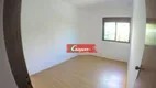 Foto 12 de Apartamento com 3 Quartos à venda, 115m² em Bosque Maia, Guarulhos