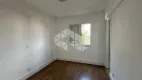 Foto 7 de Apartamento com 3 Quartos à venda, 67m² em Vila Lageado, São Paulo