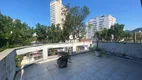 Foto 22 de Casa com 3 Quartos à venda, 350m² em Vila Belmiro, Santos