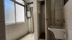 Foto 23 de Apartamento com 3 Quartos à venda, 137m² em Copacabana, Rio de Janeiro