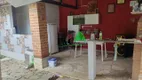 Foto 20 de com 2 Quartos à venda, 1500m² em Bairro dos Pires, Limeira