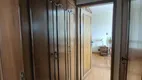 Foto 50 de Apartamento com 3 Quartos para venda ou aluguel, 204m² em Móoca, São Paulo