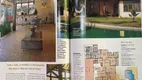 Foto 67 de Casa de Condomínio com 4 Quartos à venda, 469m² em Jardim Mediterrâneo, Cotia