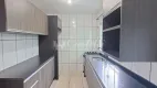 Foto 4 de Casa com 2 Quartos para alugar, 90m² em Neves, Ponta Grossa