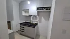 Foto 11 de Apartamento com 1 Quarto para alugar, 38m² em Vila Andrade, São Paulo