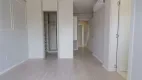 Foto 21 de Sobrado com 3 Quartos à venda, 120m² em Estância Velha, Canoas