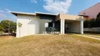 Foto 4 de Casa de Condomínio com 3 Quartos à venda, 220m² em Condominio Serra Verde, Igarapé