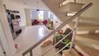 Foto 7 de Casa de Condomínio com 4 Quartos à venda, 210m² em Freguesia- Jacarepaguá, Rio de Janeiro