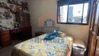 Foto 18 de Apartamento com 4 Quartos à venda, 143m² em Chácara Urbana, Jundiaí