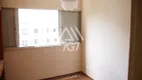 Foto 17 de Apartamento com 3 Quartos à venda, 150m² em Morumbi, São Paulo