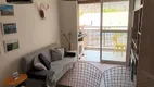 Foto 3 de Apartamento com 1 Quarto para alugar, 35m² em Centro, São José dos Campos