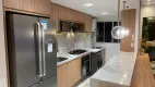 Foto 9 de Apartamento com 3 Quartos à venda, 105m² em Jardim Renascença, São Luís